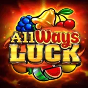 Automat All Ways Luck