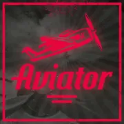 Gra crash Aviator
