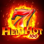 Automat Hell Hot 100