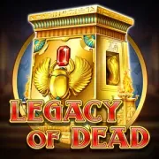 Automat Legacy of Dead