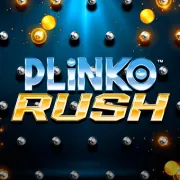 Gra Plinko Rush